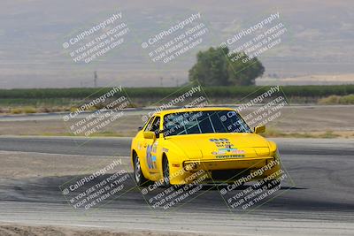 media/Sep-03-2022-CalClub SCCA (Sat) [[ccacd8aabc]]/Group 4/Cotton Corners/